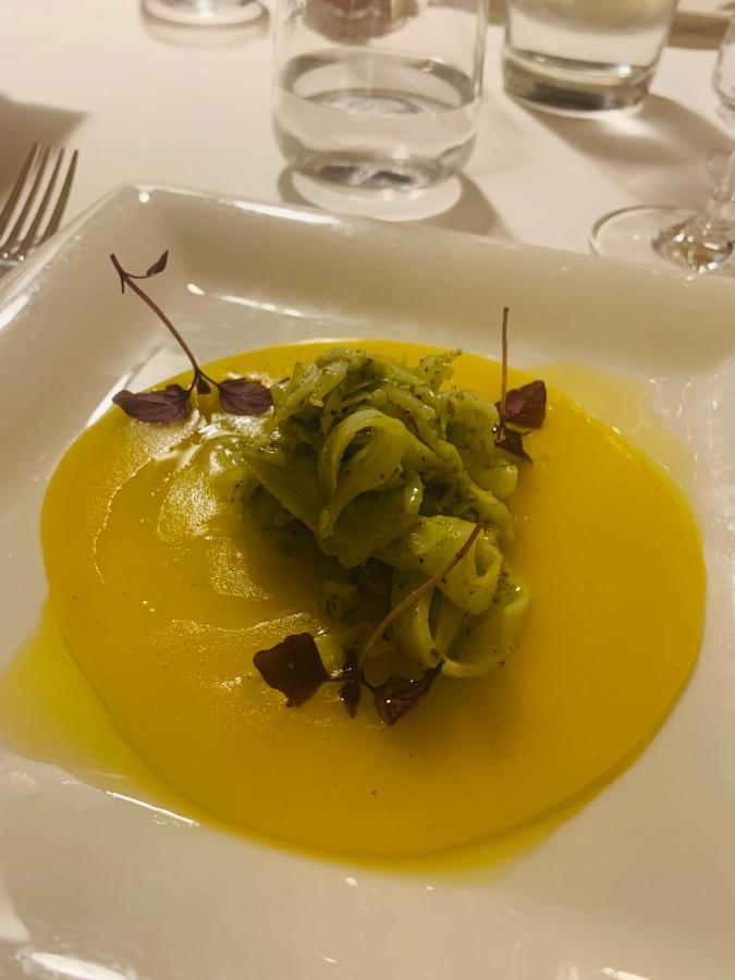 Hotel Ganimede 4*